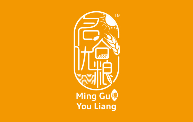 ȃ(yu)